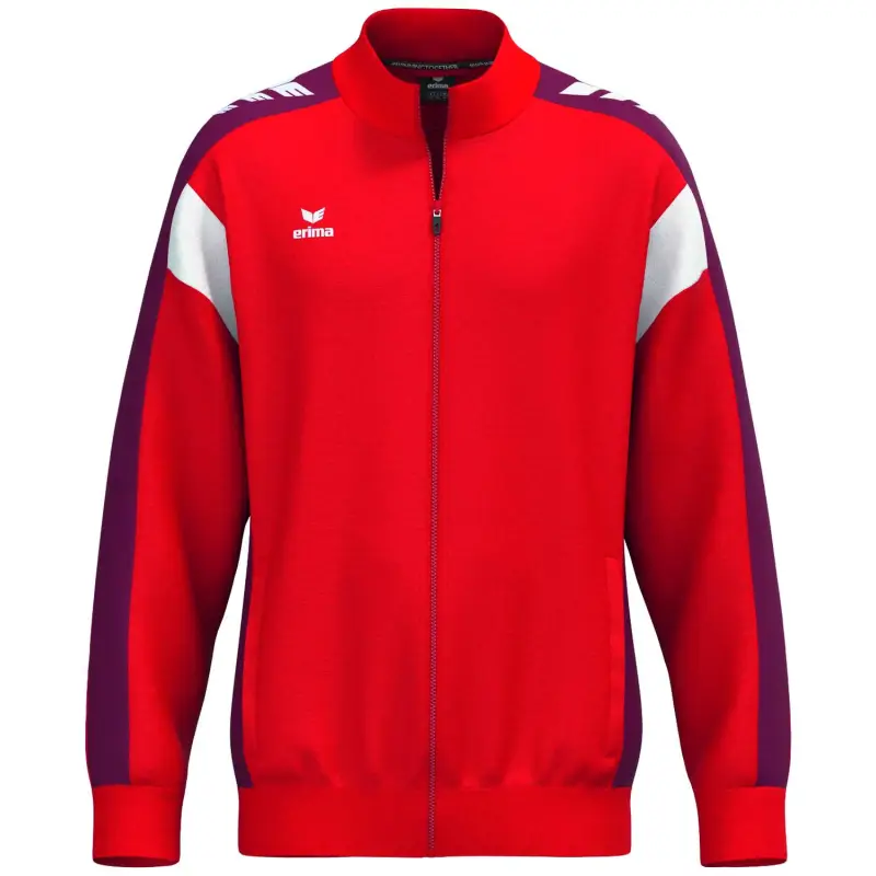 ERIMA - CELEBRATE 125 Trainingsjacke 