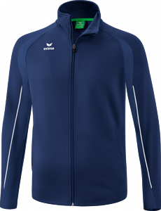 Erima - LIGA STAR Training Jacket, Trainingsjacke