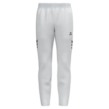 ERIMA - CELEBRATE 125 Training Pants,Trainingshose
