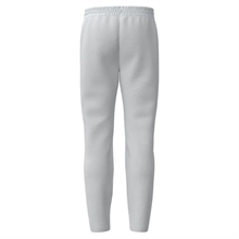 ERIMA - CELEBRATE 125 Training Pants,Trainingshose