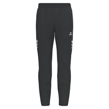 ERIMA - CELEBRATE 125 Training Pants,Trainingshose