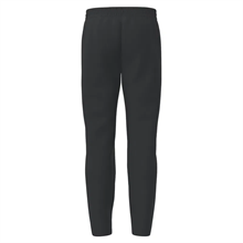 ERIMA - CELEBRATE 125 Training Pants,Trainingshose