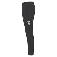 ERIMA - CELEBRATE 125 Training Pants,Trainingshose