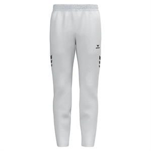 Erima - CELEBRATE 125 Training Pants,Trainingshose