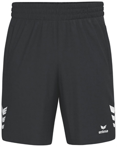 Erima - CELEBRATE 125 Shorts, Kurze Trainingshose