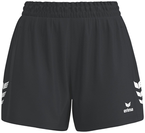 Erima - CELEBRATE 125 Shorts, Kurze Trainingshose