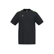 Erima - CMPT 3 Wings T-Shirt, Unisex