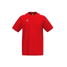 ERIMA - CMPT 3 Wings T-Shirt, Unisex