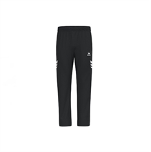 Erima - CMPT 3 Wings Sweatpants GK, Jogginghose