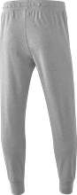 Erima - Essential Sweathose, Jogginghose