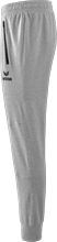 Erima - Essential Sweathose, Jogginghose