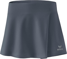 ERIMA - PERFORMANCE Skirt, Sport-Rock, Kinder
