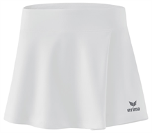 Erima - PERFORMANCE Skirt, Sport-Rock, Kinder