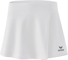 ERIMA - PERFORMANCE Skirt, Sport-Rock, Kinder