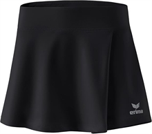 ERIMA - PERFORMANCE Skirt, Sport-Rock, Kinder