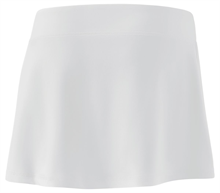 Erima - PERFORMANCE Skirt, Sport-Rock, Kinder