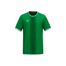 Erima - LIBERO 125 Jersey, Trikot