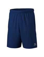 ERIMA - TEAM Shorts Jr. without inner Slip, Hose