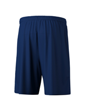 ERIMA - TEAM Shorts Jr. without inner Slip, Hose