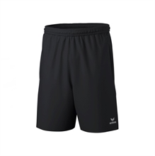 ERIMA - TEAM Shorts Jr, Hose
