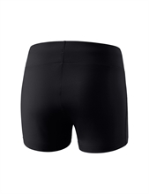 SV Winnenden - Damen Hotpant (Kollektion 2023)