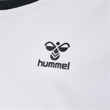 Hummel - hmlStaltic Poly S/S, Kinder T-Shirt