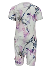 Hummel - Naja, Baby Bodysuit