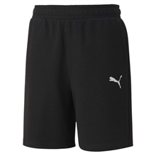 Puma - teamGOAL 23 Casuals Shorts, Herren