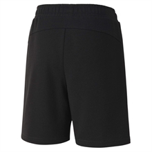 Puma - teamGOAL 23 Casuals Shorts, Herren