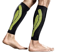 Select - Kompr.-Wadenbandage