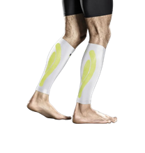 Select - Kompr.-Wadenbandage