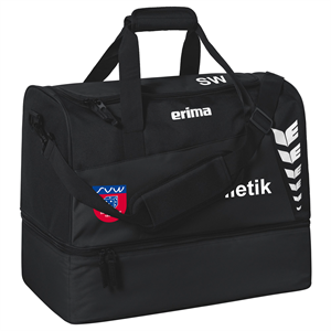 SV Winnenden - Sporttasche (Kollektion 2023)