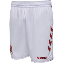 Hummel - Christiania, Shorts
