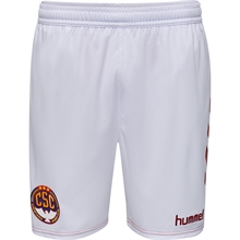 Hummel - Christiania, Shorts
