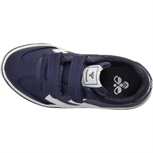 Hummel - Hop JR, Sneaker