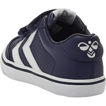 Hummel - Hop JR, Sneaker