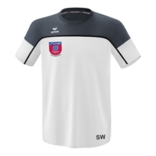 SV Winnenden - T-Shirt (Kollektion 2023)