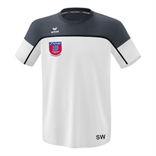 SV Winnenden - Kinder T-Shirt (Kollektion 2023)