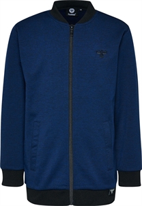 Hummel - Darren, Baby Jacke