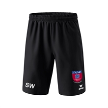 SV SV Winnenden - Kinder Short (Kollektion 2023)