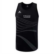 SV Winnenden - Singlet (Kollektion 2023)