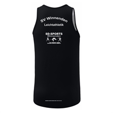 SV Winnenden - Singlet (Kollektion 2023)