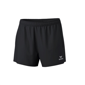 SV Winnenden - Erima Shorts, Damen