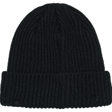 Hummel - hmlMETTE BEANIE, Kinder Mtze