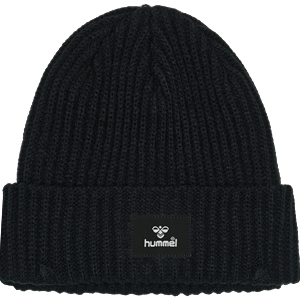 Hummel - hmlMETTE BEANIE, Kinder M�tze
