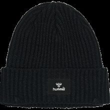 Hummel - hmlMETTE BEANIE, Kinder Mtze