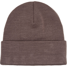 Hummel - hmlPARK BEANIE, Kinder Mtze