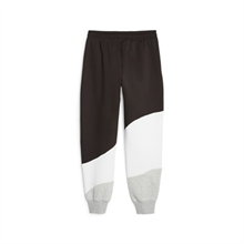 Puma - POWER Cat FL, Damen Jogginghose