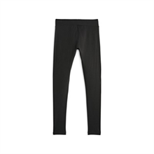 Puma - ESS TAPE Leggings, Damen Leggings