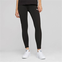 Puma - ESS TAPE Leggings, Damen Leggings